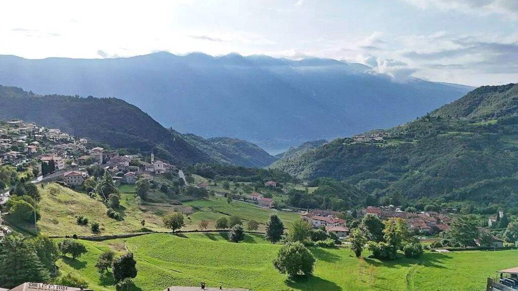 Haus zum Kauf 195.000 € 4 Zimmer 151 m² Tremosine Vesio