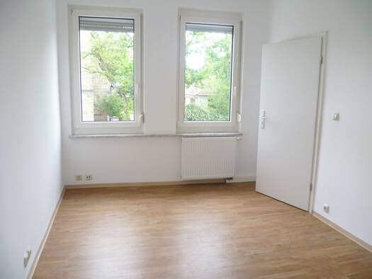 Wohnung zur Miete 630 € 3 Zimmer 62 m² 1. Geschoss frei ab 01.09.2026 Eibach Nürnberg 90451