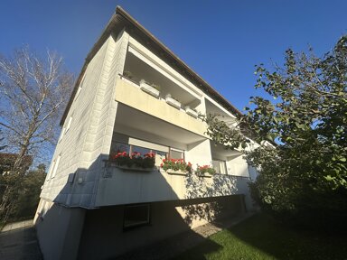 Wohnung zur Miete 855 € 2,5 Zimmer 57 m² EG frei ab sofort Percha Starnberg 82319