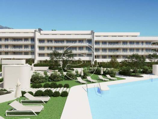 Penthouse zum Kauf 750.000 € 5 Zimmer 123 m² San Pedro de Latarce 29670