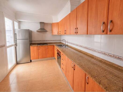 Wohnung zum Kauf 225.000 € 3 Zimmer 98 m² 1. Geschoss San Miguel de Abona 38632