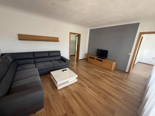 Terrassenwohnung zur Miete 1.080 € 3 Zimmer 80 m² Geschoss 1/2 frei ab 01.12.2026 Freiligrathstraße 21 Gohfeld Löhne 32584