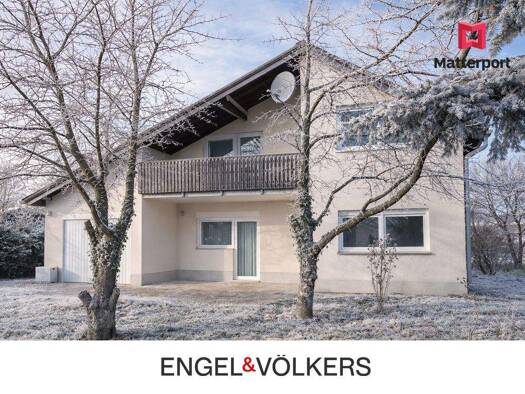 Einfamilienhaus zum Kauf 475.000 € 5 Zimmer 119 m² 1.121 m² Grundstück frei ab sofort Fredersdorf-Nord Fredersdorf-Vogelsdorf 15370