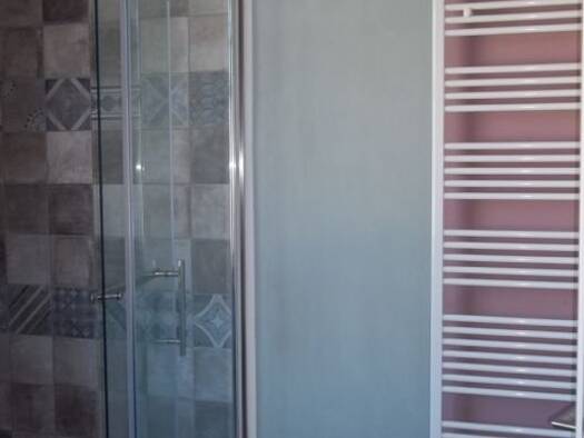 Wohnung zur Miete 1.200 € 5 Zimmer 155 m² Geschoss 2/3 frei ab sofort Bad Nenndorf Bad Nenndorf 31542