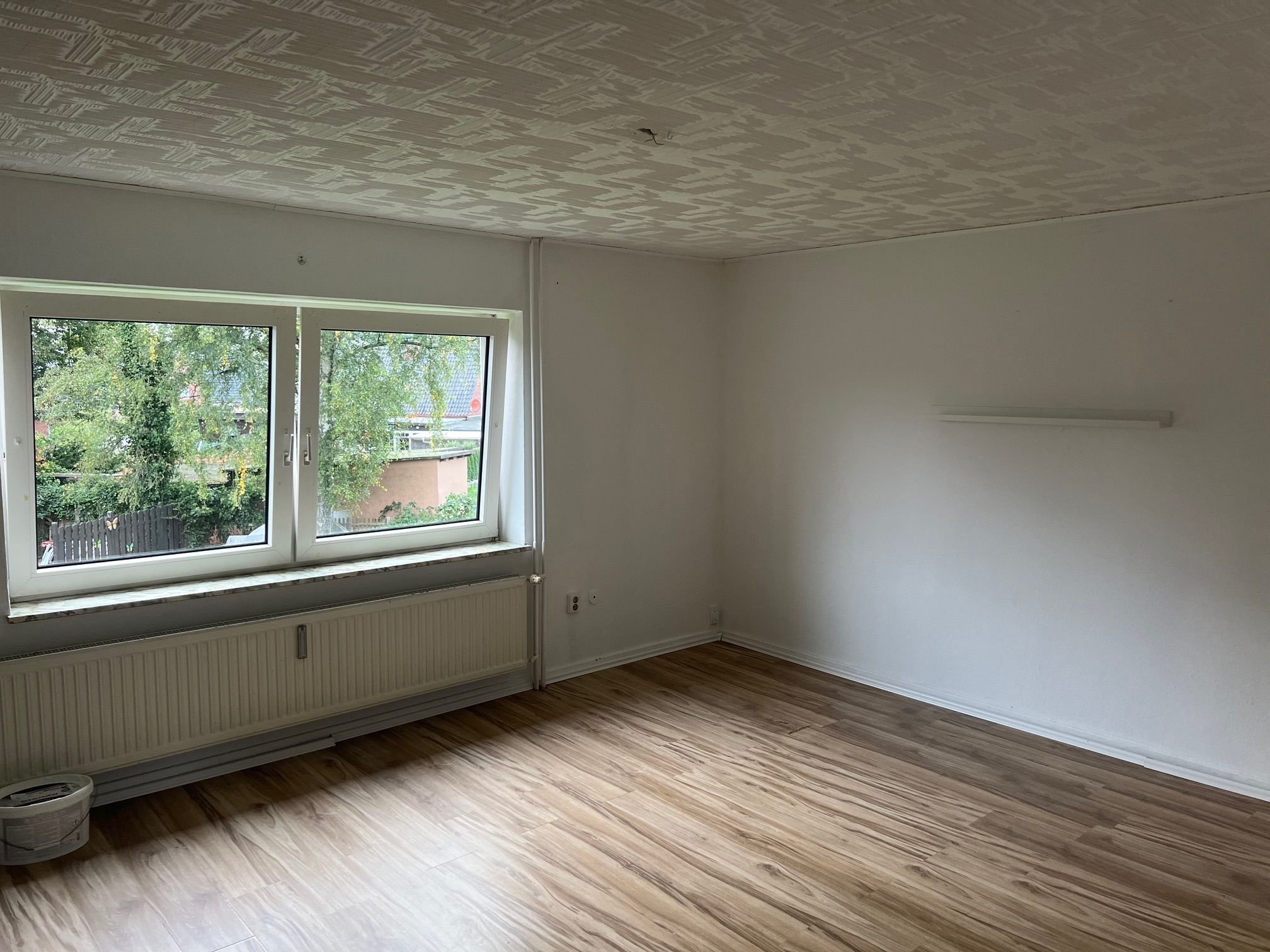 Wohnung zum Kauf 105.000 € 2,5 Zimmer 55,4 m²<br/>Wohnfläche 1.<br/>Geschoss ab sofort<br/>Verfügbarkeit Heide Heide 25746