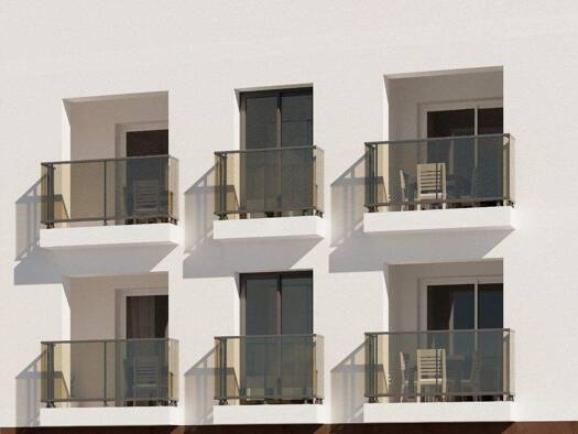 Wohnung zum Kauf 335.000 € 74 m² Fuengirola, Málaga