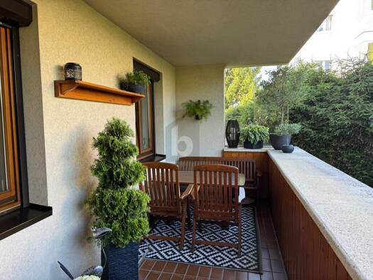 Wohnung zum Kauf 3 Zimmer 74 m² 1. Geschoss Piberbach 4533