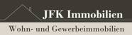 JFK IMMOBILIEN