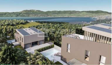 Haus zum Kauf 769.000 € 5 Zimmer 286 m² Kostrena