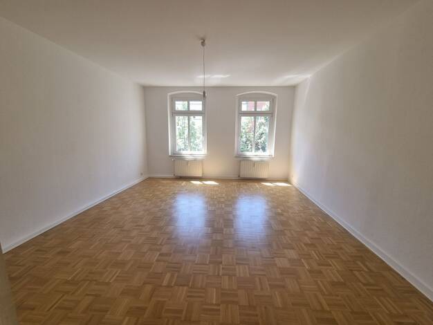 Studio zur Miete 1.700 € 1,5 Zimmer 64 m² Geschoss 3/5 frei ab sofort Zionskirchstraße 9 Mitte Berlin 10119