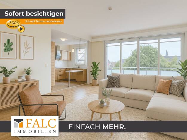 Maisonette zum Kauf 529.000 € 4 Zimmer 158 m² Troisdorf 53840