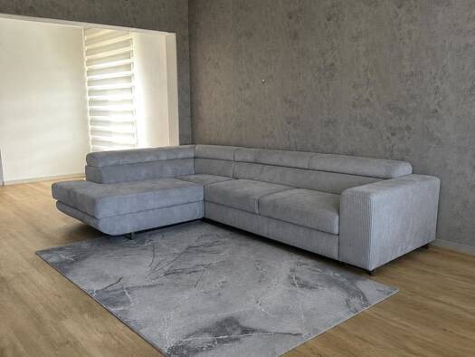 Wohnung zur Miete 900 € 4 Zimmer 107 m² frei ab 01.08.2026 Eichwasen Schwabach 91126