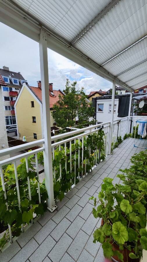 Property thumbnail 11