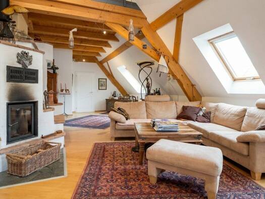 Haus zum Kauf 578.000 € 12 Zimmer 500 m² 1.109 m² Grundstück Feistritz im Rosental 9181