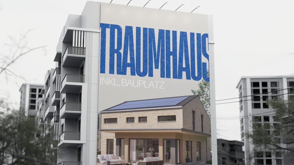 Einfamilienhaus zum Kauf 2.431.163 € 6 Zimmer 258 m² 569 m² Grundstück Nord Stuttgart 70192