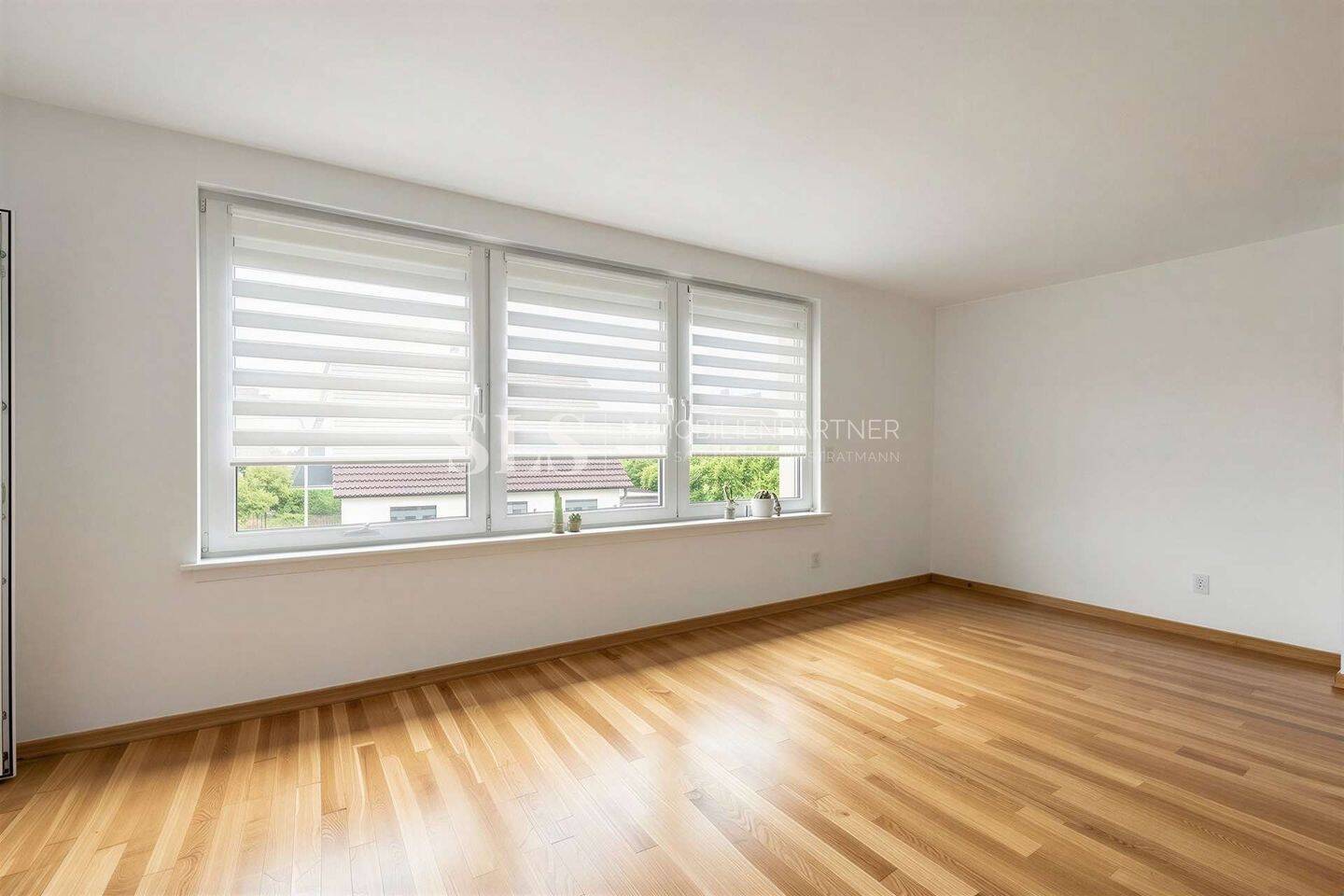 Mehrfamilienhaus zum Kauf - Ansicht 4