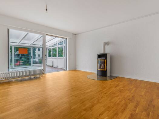 Doppelhaushälfte zum Kauf 688.000 € 5 Zimmer 204 m² 365 m² Grundstück Buckow Berlin 12349