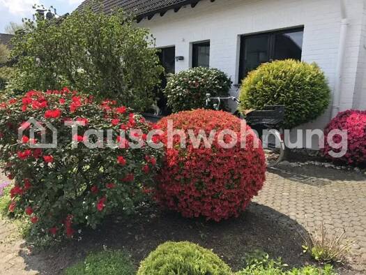 Haus zur Miete Tauschwohnung 2.200 € 4,5 Zimmer 140 m² Forstwald Krefeld 47804