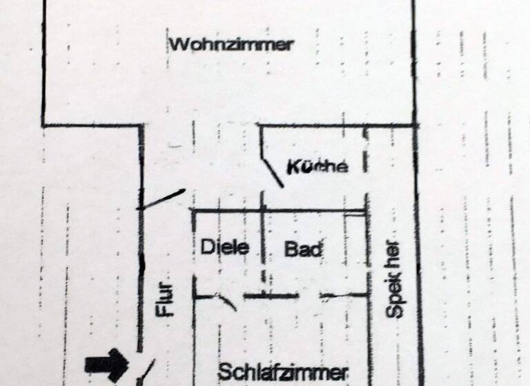 Wohnung zum Kauf 325.000 € 2 Zimmer 72 m² 2. Geschoss Rimsting 83253