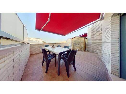 Haus zum Kauf 189.000 € 3 Zimmer 111 m² Alcanar 43569