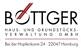 Böttger Haus- und Grundstücksverwaltung GmbH