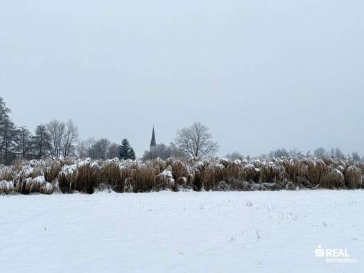 Land-/Forstwirtschaft zum Kauf 155.500 € 8.473 m² Grundstück Haselbach 5280