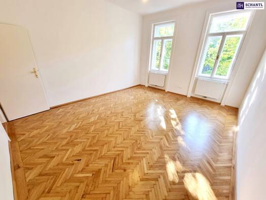 Wohnung zum Kauf 185.000 € 1 Zimmer 39 m² 1. Geschoss Jeneweingasse Wien 1210