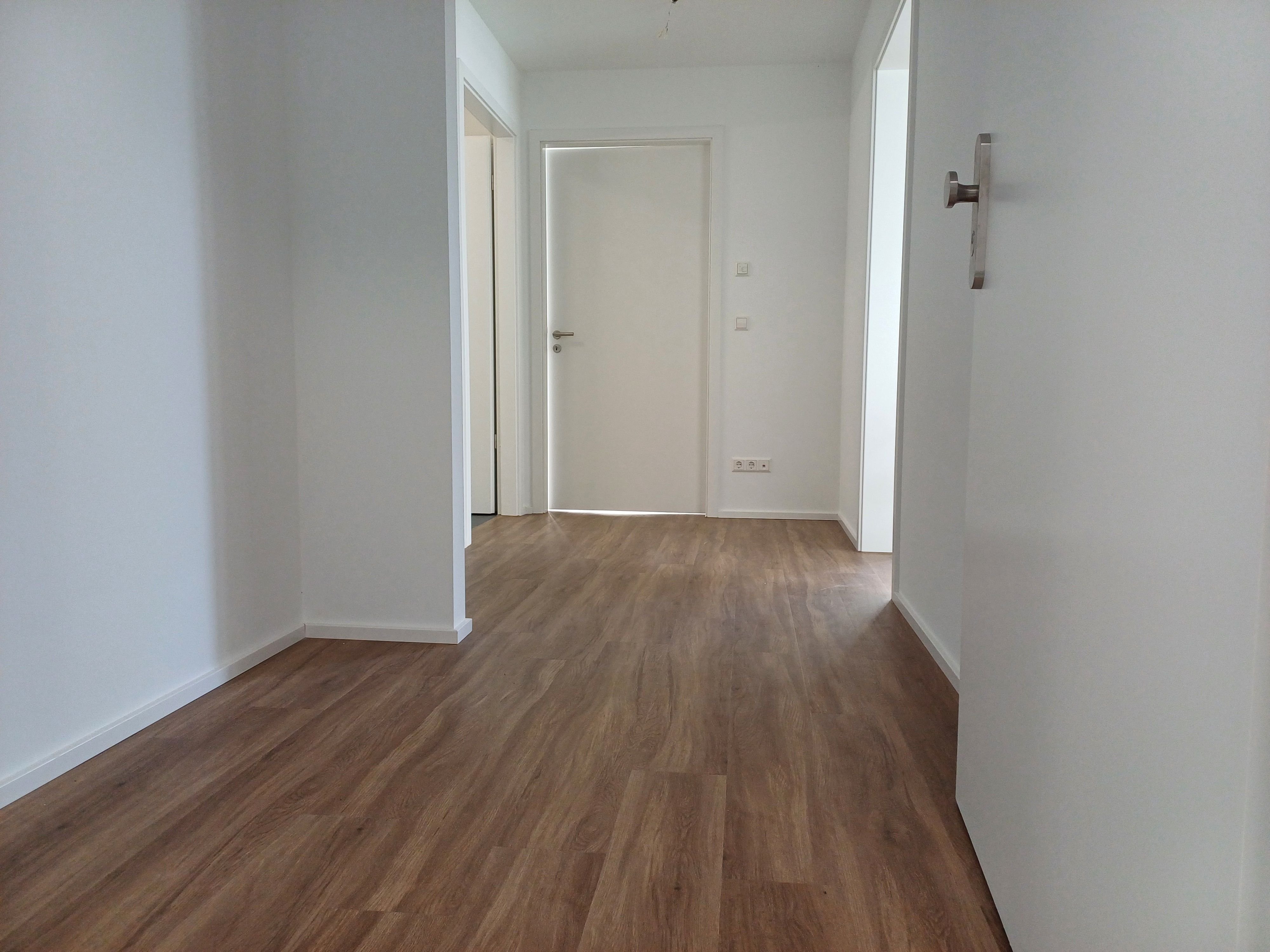 Wohnung zur Miete 710 € 2 Zimmer 57 m²<br/>Wohnfläche ab sofort<br/>Verfügbarkeit Leutkirch Leutkirch im Allgäu 88299