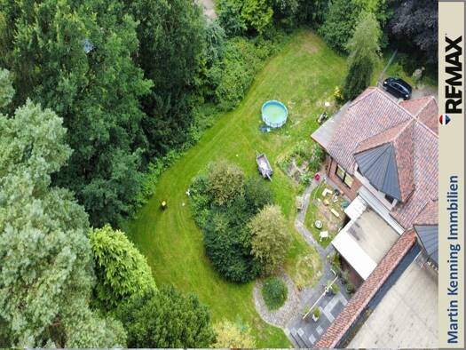Haus zum Kauf 399.000 € 13 Zimmer 327,9 m² 5.000 m² Grundstück Lewinghausen Löningen 49624