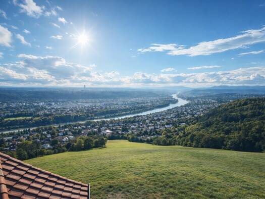 Grundstück zum Kauf 897.000 € 1.246 m² Grundstück Liebersbronn Esslingen am Neckar 73732