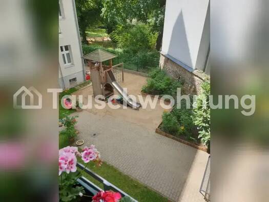 Studio zur Miete Tauschwohnung 906 € 1 Zimmer 95,5 m² Französisch Buchholz Berlin 10409