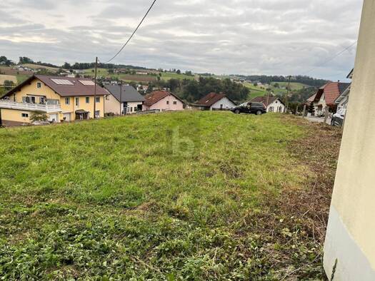 Grundstück zum Kauf 220.000 € 826 m² Grundstück St. Georgen an der Gusen 4222