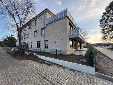 Wohnung zum Kauf 319.000 € 3 Zimmer 74,2 m² Achim Achim 28832