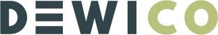 DEWICO GmbH