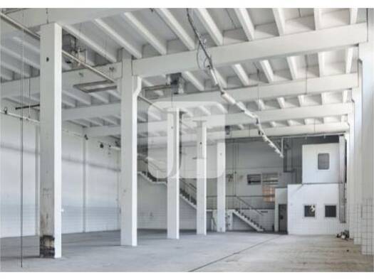 Lagerhalle zur Miete 1.201 m² Lagerfläche Buxtehude Buxtehude 21614