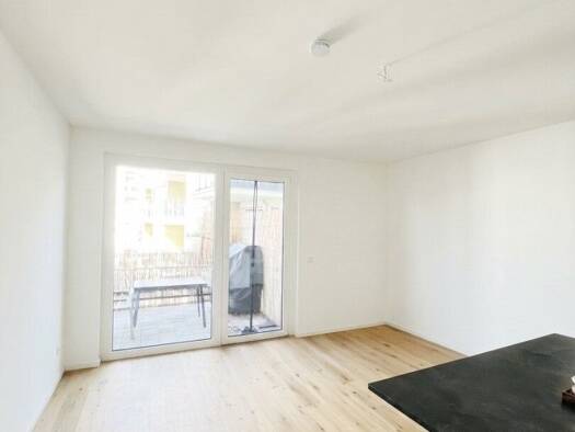 Wohnung zur Miete 783 € 2 Zimmer 39,4 m² frei ab 15.10.2026 Wien 1140