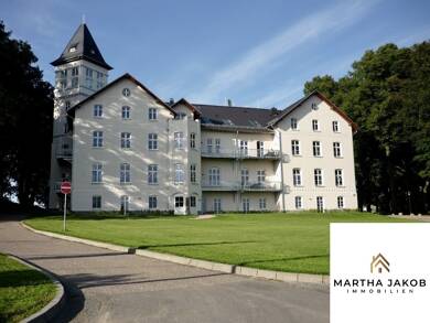 Wohnung zum Kauf 325.000 € 2 Zimmer 59 m² Hohen Niendorf Bastorf 18230