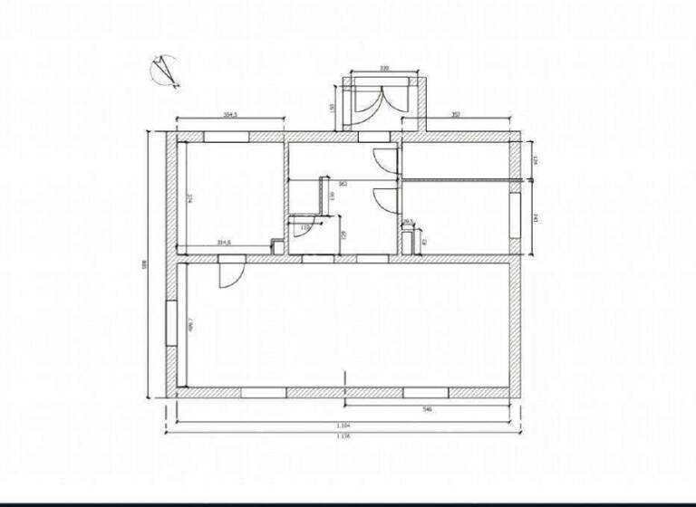 Haus zum Kauf 399.500 € 6 Zimmer 139 m² 1.249 m² Grundstück Schulzendorf 15732
