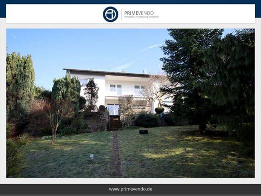 Einfamilienhaus zum Kauf 559.000 € 6 Zimmer 160 m² 879 m² Grundstück Pfaffenrot Marxzell 76359