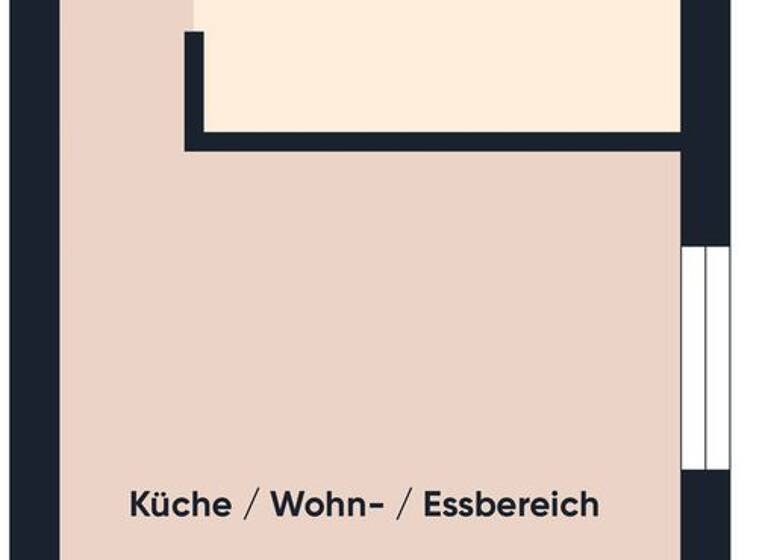 Wohnung zum Kauf - Erstbezug 2 Zimmer 52,3 m² 1. Geschoss Unterlinden 9 Wolfurt 6922