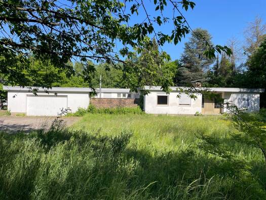 Bürogebäude zum Kauf 250.000 € 11 Zimmer 320 m² Bürofläche Sulzbach Sulzbach/Saar 66280