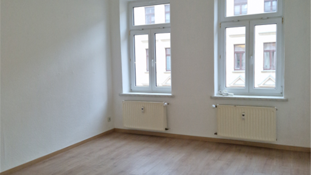 Wohnung zur Miete 645 € 3 Zimmer 71,6 m² frei ab sofort Arnoldstraße 2 Stötteritz Leipzig 04299