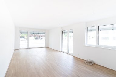 Wohnung zum Kauf provisionsfrei 389.500 € 3 Zimmer 78 m² EG Durchlaßstraße 44 Annabichl Klagenfurt(Stadt) 9020