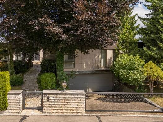 Einfamilienhaus zum Kauf 625.000 € 7 Zimmer 222 m² 705 m² Grundstück Bad Waldsee 88339