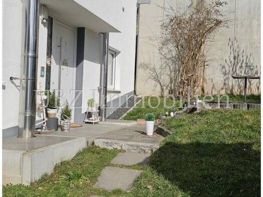 Wohnung zum Kauf 249.000 € 2 Zimmer 76,6 m² Waldaschaff 63857