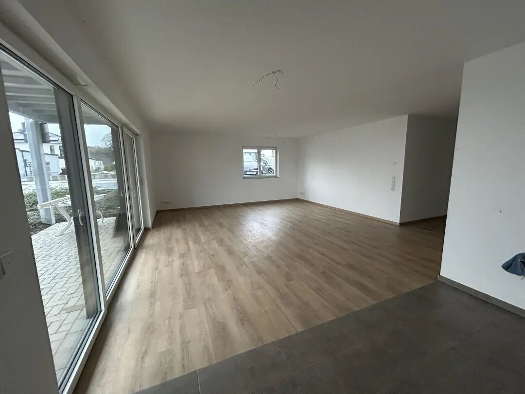 Wohnung zur Miete 700 € 3 Zimmer 108 m²<br/>Wohnfläche ab sofort<br/>Verfügbarkeit Am Ziegeleiteich Meschede Meschede 59872