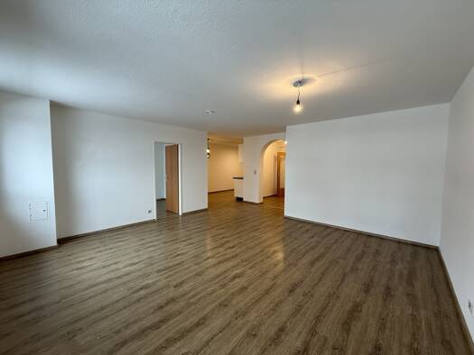 Wohnung zur Miete 958 € Kitzbühel 6370