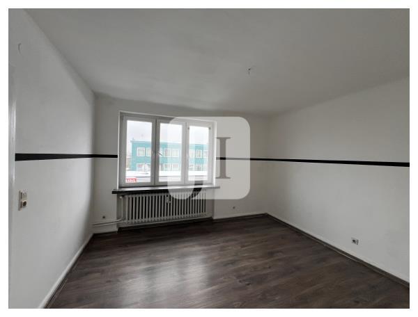 Bürofläche zur Miete 300 m²<br/>Bürofläche ab 58 m²<br/>Teilbarkeit Rothenburgsort Hamburg 20539