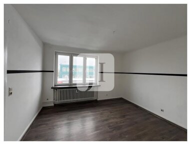 Bürofläche zur Miete 300 m² Bürofläche teilbar ab 58 m² Rothenburgsort Hamburg 20539