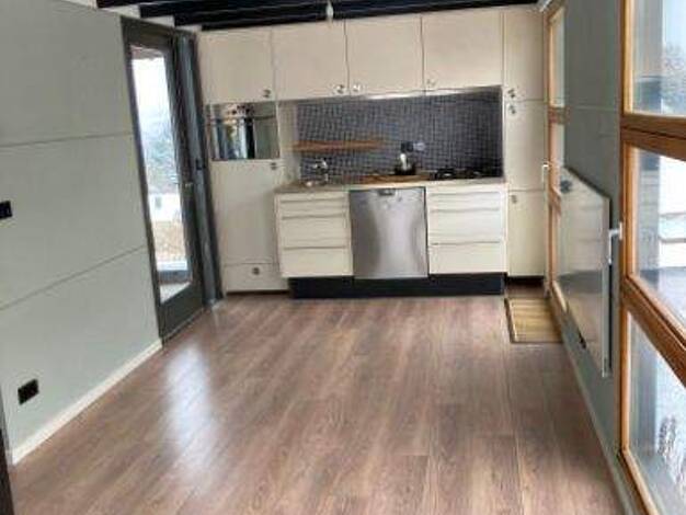 Bürofläche zur Miete provisionsfrei 699 € 90 m² Bürofläche Großtobelerstr. Berg Ravensburg 88276